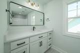 1272 Lee Road 0219 - Photo 43