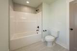 1272 Lee Road 0219 - Photo 44