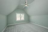 1272 Lee Road 0219 - Photo 45