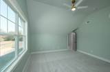 1272 Lee Road 0219 - Photo 46