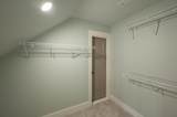 1272 Lee Road 0219 - Photo 47