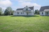 1272 Lee Road 0219 - Photo 48