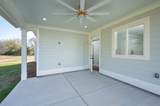 1272 Lee Road 0219 - Photo 49