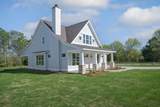 1272 Lee Road 0219 - Photo 5