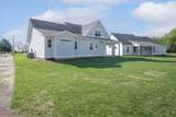 1272 Lee Road 0219 - Photo 50