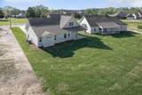 1272 Lee Road 0219 - Photo 51