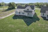 1272 Lee Road 0219 - Photo 52