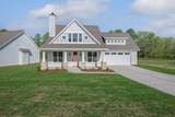 1272 Lee Road 0219 - Photo 6