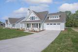 1272 Lee Road 0219 - Photo 7