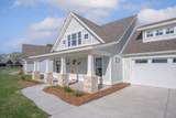 1272 Lee Road 0219 - Photo 8