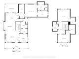 1272 Lee Road 0219 - Photo 9