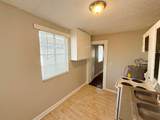 4111 Holly Avenue - Photo 10