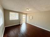 4111 Holly Avenue - Photo 11