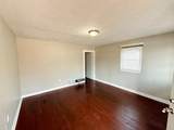 4111 Holly Avenue - Photo 12
