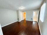 4111 Holly Avenue - Photo 13