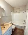 4111 Holly Avenue - Photo 14