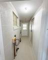 4111 Holly Avenue - Photo 15