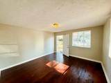 4111 Holly Avenue - Photo 2