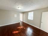 4111 Holly Avenue - Photo 3
