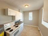 4111 Holly Avenue - Photo 4