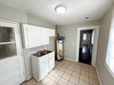 4111 Holly Avenue - Photo 5