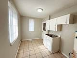 4111 Holly Avenue - Photo 6