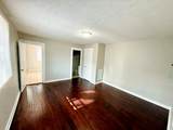 4111 Holly Avenue - Photo 7