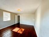 4111 Holly Avenue - Photo 8