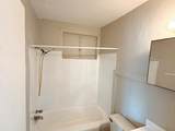 4111 Holly Avenue - Photo 9