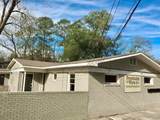 731 Winston Road - Photo 1