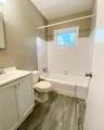 731 Winston Road - Photo 10