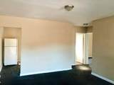 731 Winston Road - Photo 11
