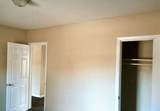 731 Winston Road - Photo 12