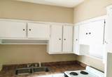 731 Winston Road - Photo 13