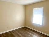 731 Winston Road - Photo 14