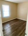 731 Winston Road - Photo 15