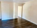 731 Winston Road - Photo 16