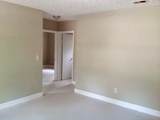 731 Winston Road - Photo 17