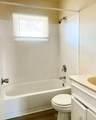 731 Winston Road - Photo 18