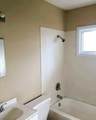 731 Winston Road - Photo 19