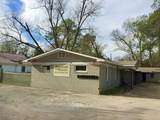 731 Winston Road - Photo 2