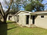 731 Winston Road - Photo 3