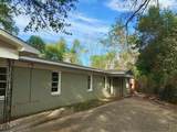 731 Winston Road - Photo 4
