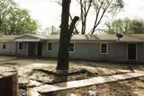 731 Winston Road - Photo 5