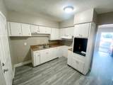 731 Winston Road - Photo 6