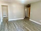 731 Winston Road - Photo 7