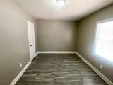 731 Winston Road - Photo 8