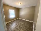 731 Winston Road - Photo 9