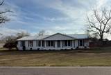 1415 Lee Road 0219 - Photo 1