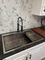 1415 Lee Road 0219 - Photo 10
